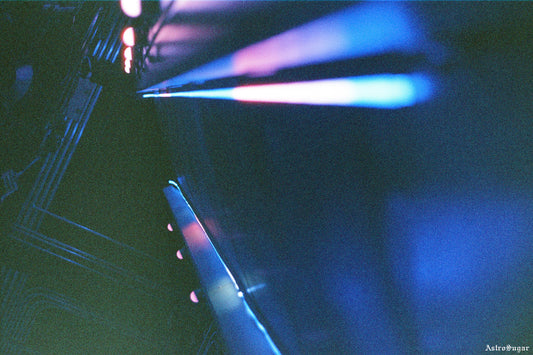 Soft Lights